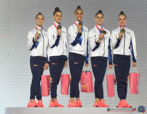 podium group foto simone ferraro sfa 7015 copia